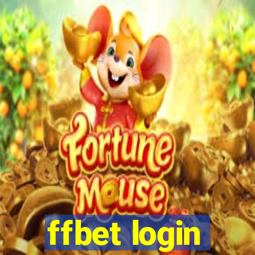 ffbet login